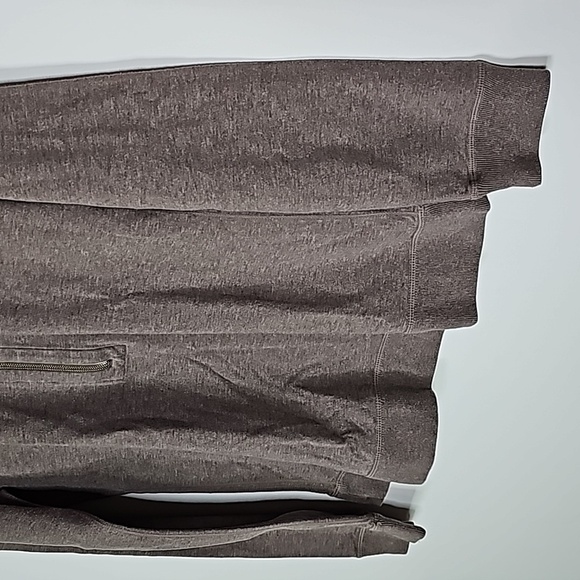 TOMMY Bahama xs half zip sweater - Picture 3 of 6